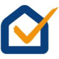 Logo Leeser & Will Schädlingsbekämpfung GmbH