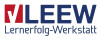 Bild: LEEW Lernerfolg-Werkstatt, Kim Beyer
