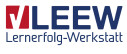 LEEW-Logo