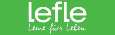 Bild: LefLe Nachhilfe- Studio Christel Krause in Würzburg