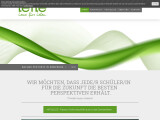 http://www.lefle.de