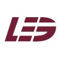 LEG Leipziger Eisenbahnverkehrs-GmbH