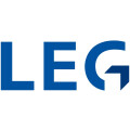 LEG NRW GmbH