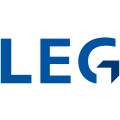 LEG Standort- und Projektentwicklung Köln GmbH