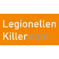 Legionellen Killer UG (Haftungsbeschränkt)