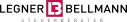 Bild: Legner & Bellmann Steuerberater GbR in Dresden