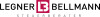 Bild: Legner & Bellmann - Steuerberater - Partnerschaftsgesellschaft mbB