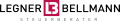 Bild: Legner & Bellmann - Steuerberater - Partnerschaftsgesellschaft mbB in Dresden