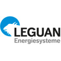 Leguan Energiesysteme, Thorsten Weyer e.K.