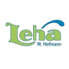 Bild: LEHA, Lebensmittelgroßhandel-Getränke, Werner Hofmann