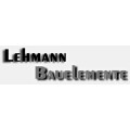 Lehmann Bauelemente GmbH & Co.