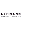 Lehmann Elektrotechnik GmbH Elektrotechnik
