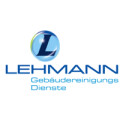 Lehmann GebäudereinigungsDienste
