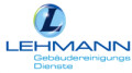 Bild: Lehmann GebäudereinigungsDienste in Bremen