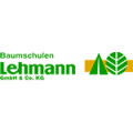Lehmann GmbH & Co. KG Baumschulen