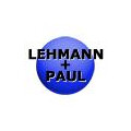 Lehmann GmbH & Co.KG