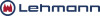 Bild: Lehmann GmbH Schifffahrt