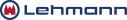 Logo Lehmann GmbH