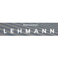 Lehmann Industriedemontagen
