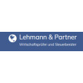 Lehmann & Partner Wirtschaftsprüfer und Steuerberater