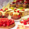 Lehmann Patisserie GmbH