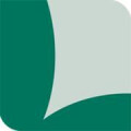 Logo Lehmanns Fachbuchhandlung