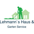 Lehmanns Haus- und Gartenservice