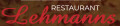 Bild: Lehmanns Restaurant in Mönchengladbach