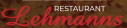 Bild: Lehmanns Restaurant in Mönchengladbach