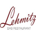 Lehmitz Weinstuben