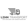 Lehn Transport