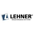 LEHNER Maschinenbau GmbH