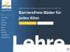 Bild: Lehre GmbH