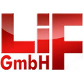 Lehrinstitute Frischmann LiF GmbH
