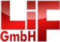 Bild: Lehrinstitute Frischmann LiF GmbH in Nürnberg, Mittelfranken