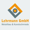 Lehrmann GmbH Metallbau