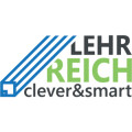 LehrReich Clever & Smart