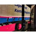 Lehrter Truck Wash GmbH