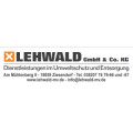 Lehwald GmbH & Co. KG