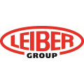 LEIBER Group GmbH & Co. KG Metallverarbeitung