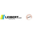 Leibert GmbH Malerbetrieb