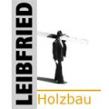 Leibfried Stefan GmbH Holzbau