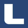 Leibiger Louis Metallwaren GmbH