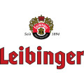 Leibinger Brauerei GmbH Geschäftsleitung