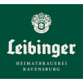Leibinger Brauerei GmbH Vertrieb