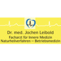 Leibold Jochen Internist, Naturheilverfahren