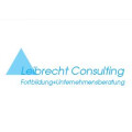 Leibrecht Consulting Fortbildung Unternehmensberatung
