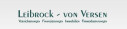 Bild: Leibrock - von Versen in Bexbach