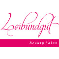 Leibundgut Beauty Salon