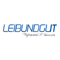 LEIBUNDGUT - IT u. TelekommuniKation